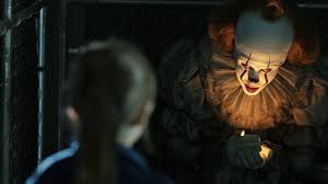 The best comedy on netflix. It Chapter Two Netflix