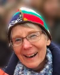 Kathy West Obituary December 7, 2024