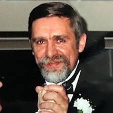 Marek J. Ptak Obituary December 18, 2017