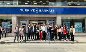 Chp Li Genclerden Anlamli Istanbul Paylasimi Biletleri Karsilayacagiz Bir De Boyoz Hediye Edecegiz Iz Gazete Izmir In Gazetesi