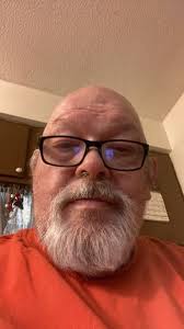 Roderic John Kramer Obituary July 20, 2022