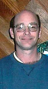 Obituary for David G. Ostendorf (Guest book)