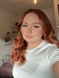 Colleen Griffiths's Instagram, Twitter & Facebook