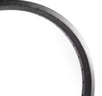 BMX Race Carbon Rims | Australia's Largest Range | LUXBMX