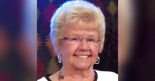 Mary Louise Severson Obituary