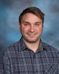 Deerfield Community School District