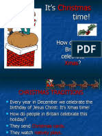 Hari raya aidilfitri merupakan perayaan yang disambut oleh umat islam di seluruh dunia tidak kira bangsa sama ada arab, inggeris, melayu. Contoh Karangan Bahasa Inggeris Simple Bride