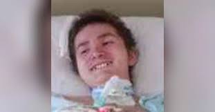 Troy Michael Stone Obituary