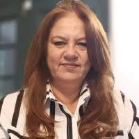 20+ "M. Monreal" profiles