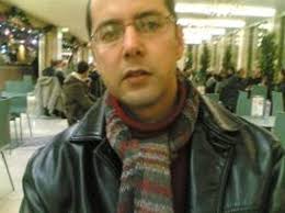 Actualités Droits humains au Sahara Occidental: mai 2007