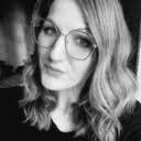 Mickley in der Personensuche von Das Telefonbuch