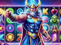 Slot Gacor FAQ: Everything You Need to Know About Slot Gacor | by Infuwiki  | Medium