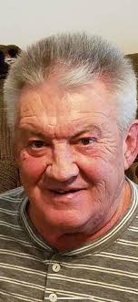 Condolences to the friends and family of Charlie Paine who passed away