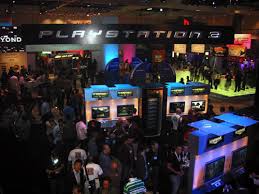 Incoming heartland community college student's acceptance letter video goes viral news / 1 week ago. Video Game Conventions The Red Ledger