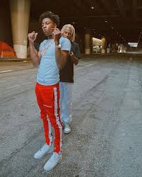 Start date apr 9, 2021; Nba Youngboy Wallpaper Wallpaper Sun