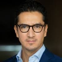 Vincent Oliva's Instagram, Twitter & Facebook