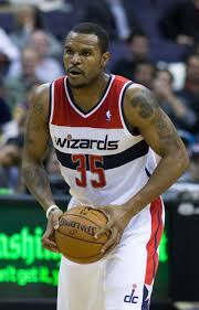 His father exposed devin to basketball at an early age, as melvin played professionally. Trevor Booker Wikipedia