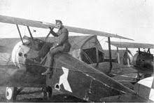 Its height was 8 foot 6 it is obvious that the author has used his experiences and the accounts of other ww1 pilots to add reality. Sopwith Camel Wikipedia