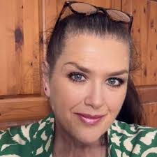 Photo posted by Wendy Spence (@wendyaspence)