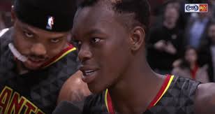 Preview des Hawks 2017-18 : changement de plan,