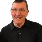 Schwarz Family Obituaries