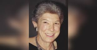 Obituary information for Elizabeth Heller