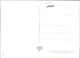 Kaufen sie ein trenitaliaticket und reisen durch italien. Kk33213 Zoll Grenze Douane Chiasso Italien Schweiz Kategorie Zoll Alte Ansichtskarten Nr Kk33213 Oldthing Ansichtskarten Berufe Handwerk U