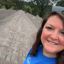 Italian restaurant in BG with authentic food?