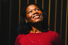 unortholocs Never Ever! 20x30 acrylic