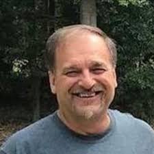 Wappner Funeral Directors Memorials and Obituaries