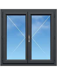 We did not find results for: Prix Pvc Double Vitrage Porte Fenetre Fr