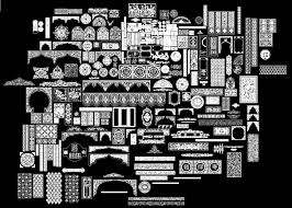 Pin On 25000 Autocad Blocks Drawings