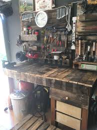 Pin Von Rainer Horvath Auf Diy In 2020 Werkstatt Werkstattschranke Arbeitsraum In Der Garage