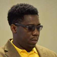 Rhode Island speaks out against President Donald Trump's ignorant racism