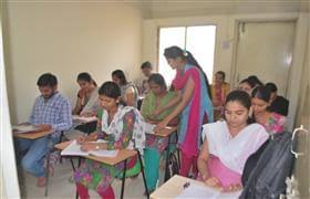Work on result oriented teaching technique. Top Banking Classes In Hadapsar Pune Bank Exam Classes