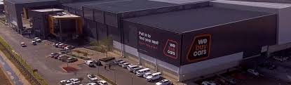 We also use our extensive resources to make sure the prices we lay on our vehicles are hard to beat. Webuycars Jobs And Vacancies Careers24