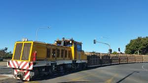 Sugar Cane Train Bundaberg Queensland Bundaberg Holiday Destinations Australia