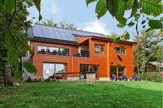 Luxueus Vakantiehuis Met Wellness Te Huur Voor 16 Personen In Beauraing Chalets Familiehuis Grote Huizen
