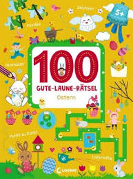 Ausmahlbilder ritterburg innen / playmobil zum ausmalen einzigartig playmobil ausmalbilder. Quiz Ratsel Michaelsbund