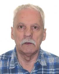 La Corporation des thanatologues du Québec