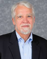 Lonnie Ingram's Instagram, Twitter & Facebook