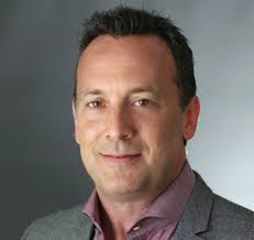 2019 CFO Awards: PRIVATE COMPANY CFO OF THE YEAR (MEDIUM COMPANY)