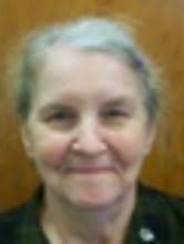 Caregivers Providing the Best Senior Care