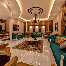 نتيجة بحث الصور عن تصميم مجالس luxury furniture decor house styles