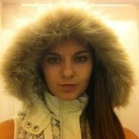 30+ "Olga Hill" profiles