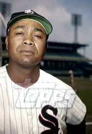 Gambo and T_Wil1 Photopack