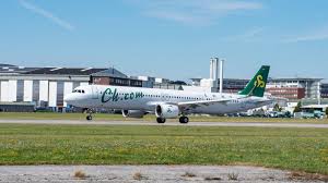 Image result for Green 2022 Fleet