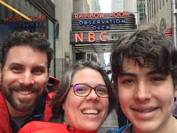 Rev. Susan Frederick-Gray