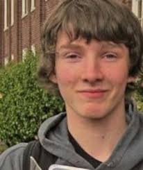 Benson Polytechnic High School student athletes explain what sports mean to  them