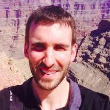 Alan Carroll (@alanocearuil)